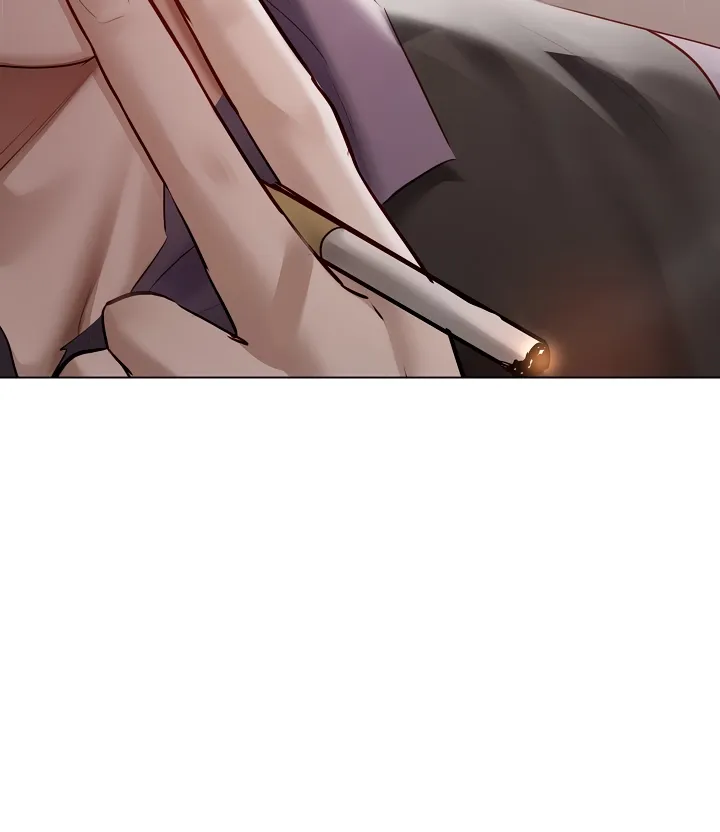 Read Chained to Poverty chapter 5 image 69 on Lezhin