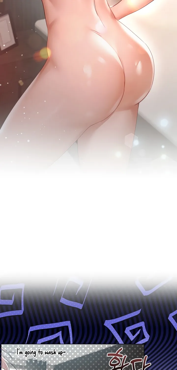 Read Chained to Poverty chapter 5 image 7 on Lezhin