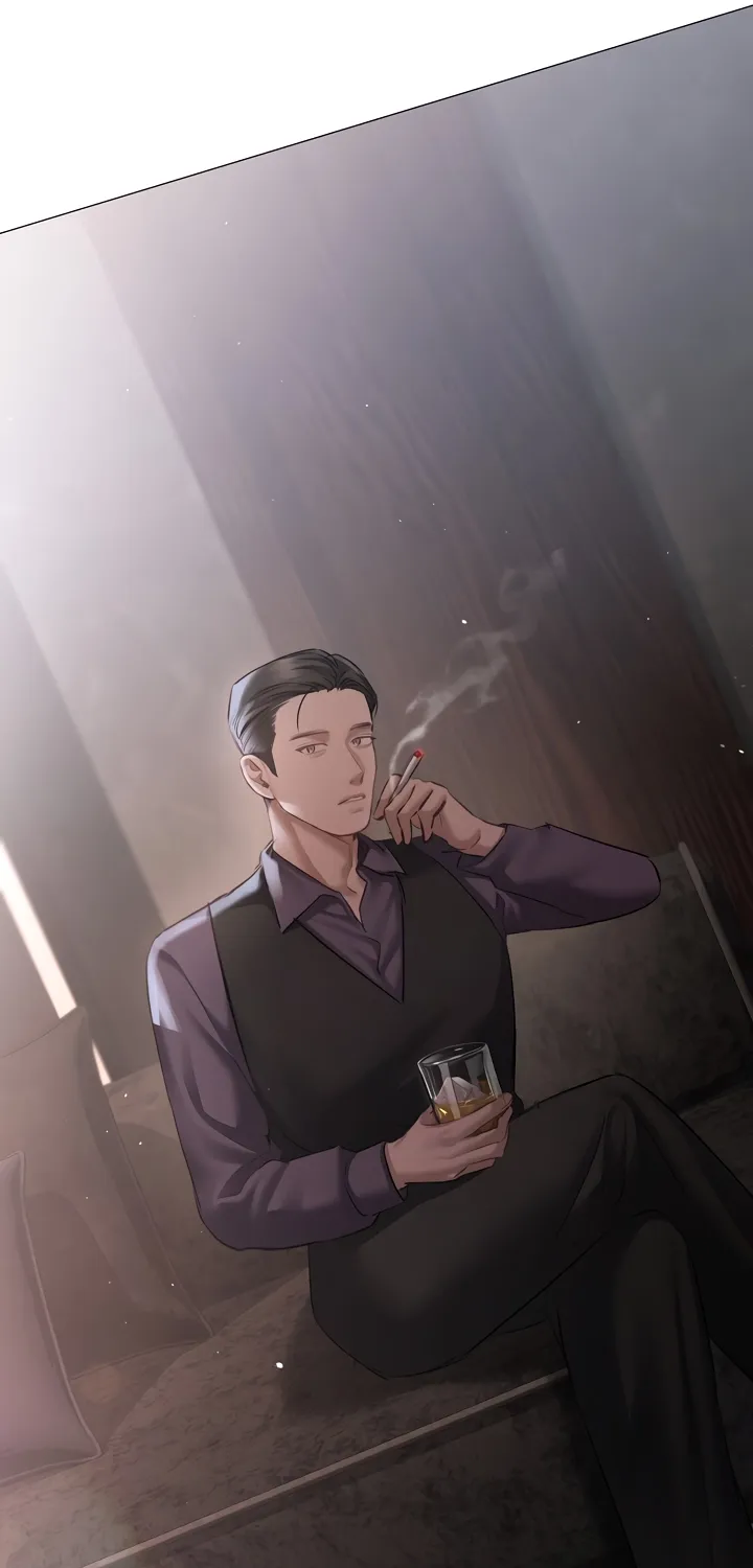 Read Chained to Poverty chapter 5 image 70 on Lezhin