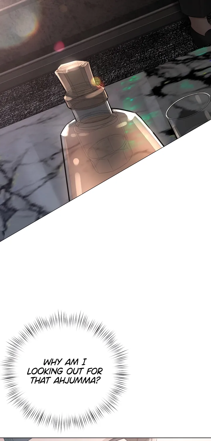 Read Chained to Poverty chapter 5 image 71 on Lezhin