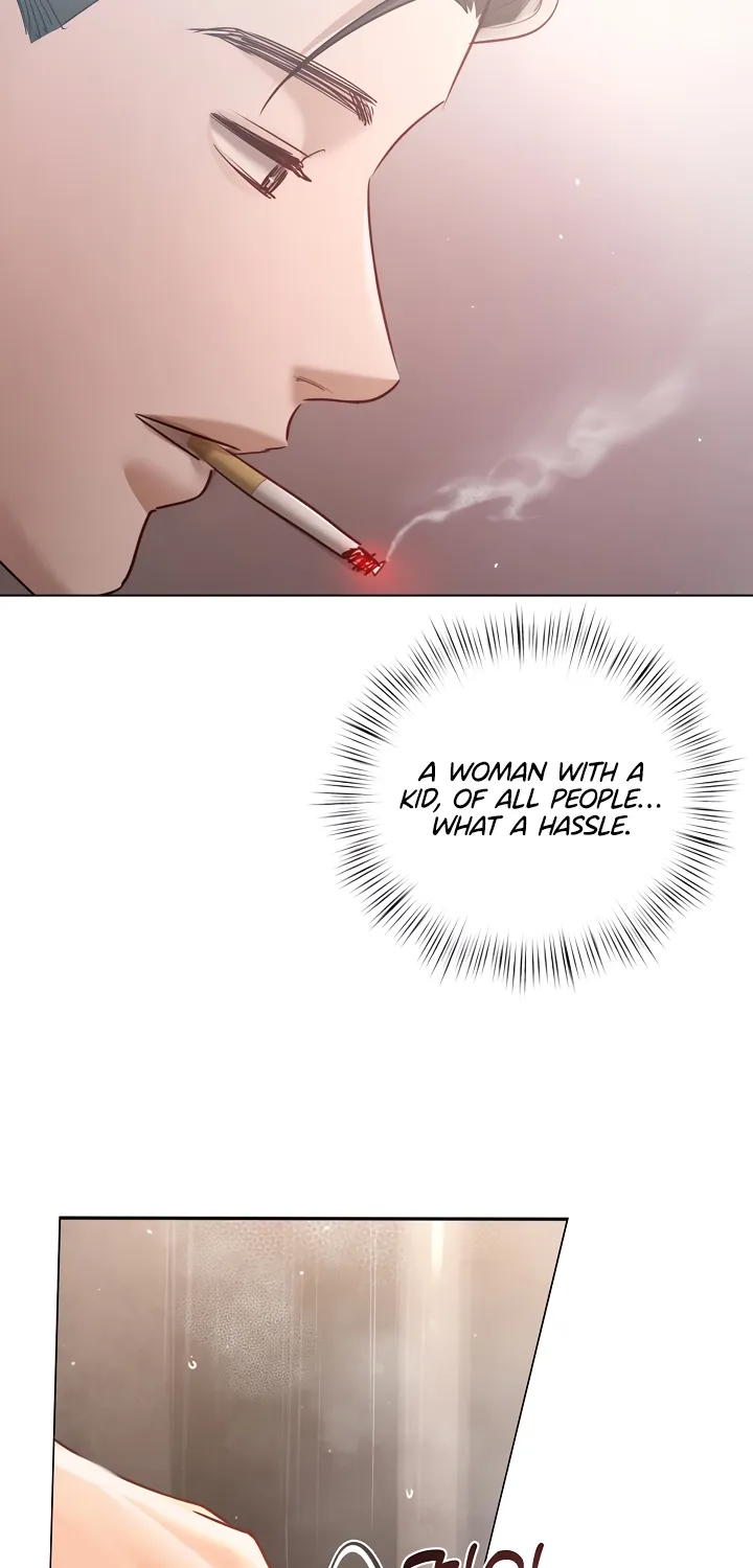 Read Chained to Poverty chapter 5 image 72 on Lezhin