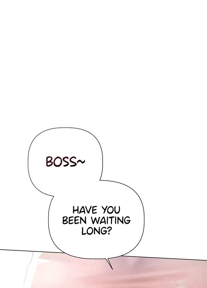 Read Chained to Poverty chapter 5 image 74 on Lezhin