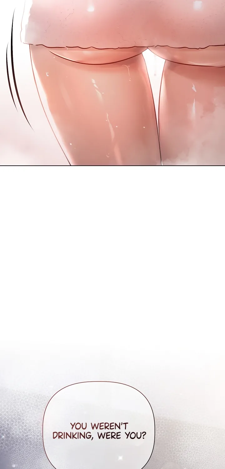 Read Chained to Poverty chapter 5 image 75 on Lezhin
