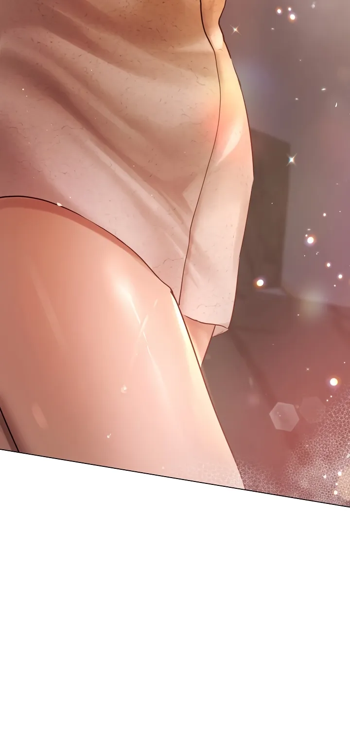 Read Chained to Poverty chapter 5 image 77 on Lezhin