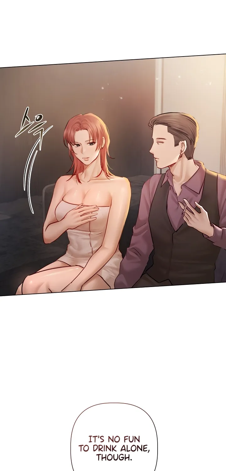 Read Chained to Poverty chapter 5 image 78 on Lezhin