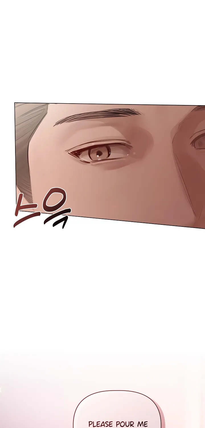 Read Chained to Poverty chapter 5 image 80 on Lezhin
