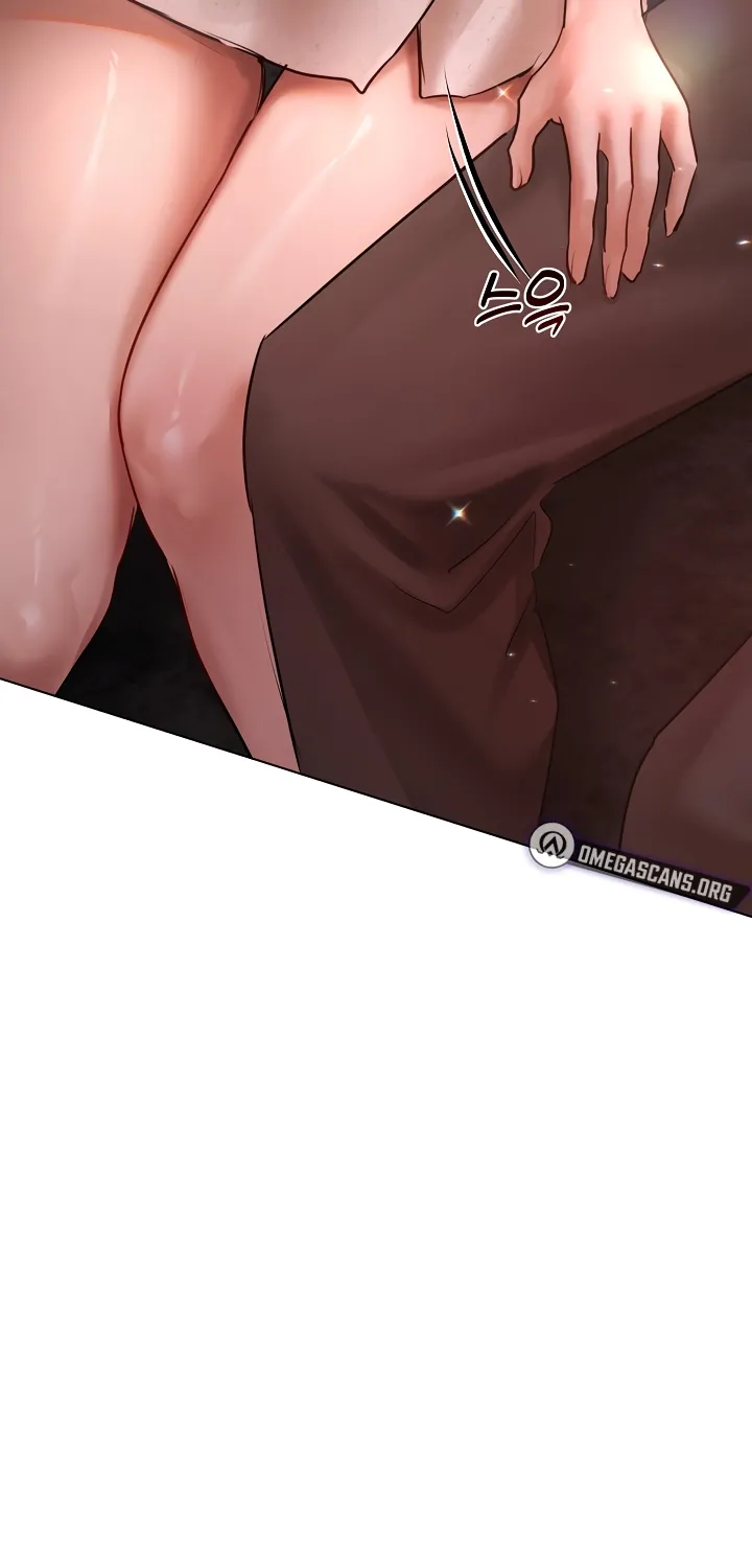 Read Chained to Poverty chapter 5 image 82 on Lezhin