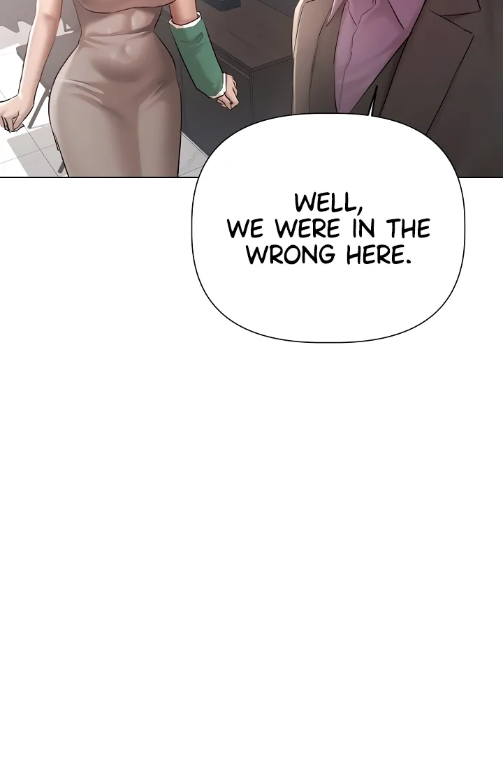 Read Chained to Poverty chapter 5 image 9 on Lezhin