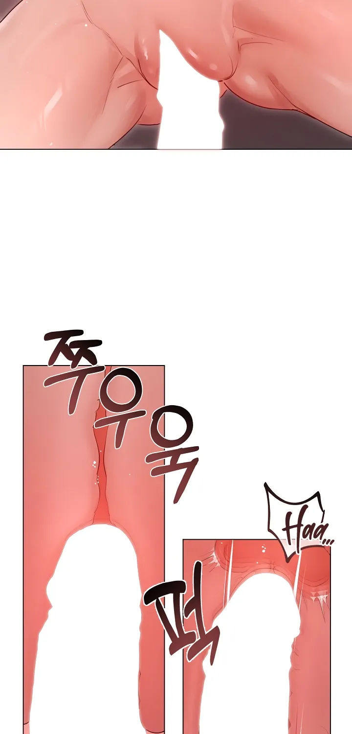 Read Chained to Poverty chapter 6 image 13 on Lezhin