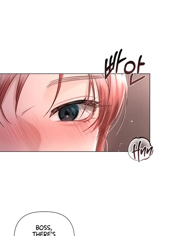 Read Chained to Poverty chapter 6 image 16 on Lezhin