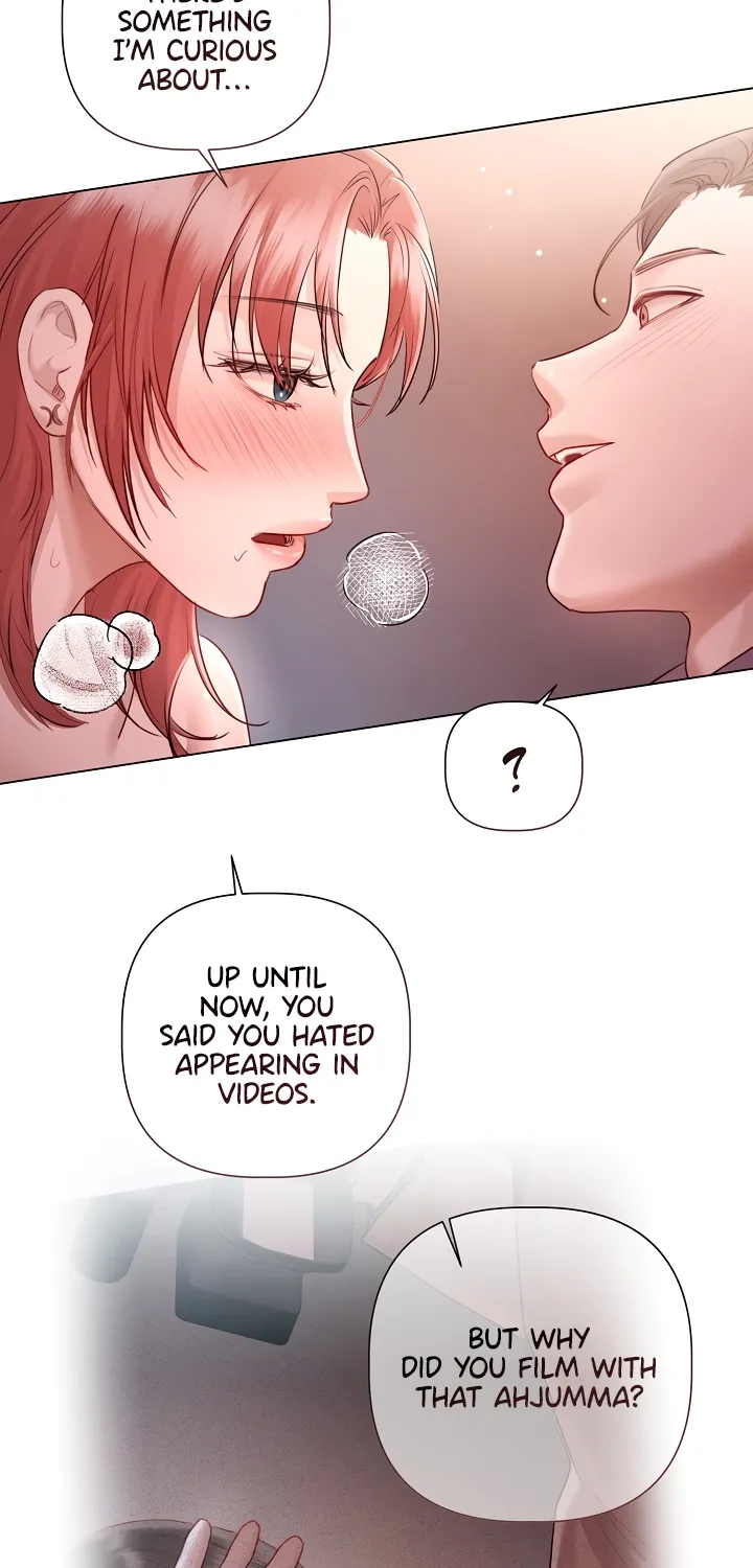 Read Chained to Poverty chapter 6 image 17 on Lezhin