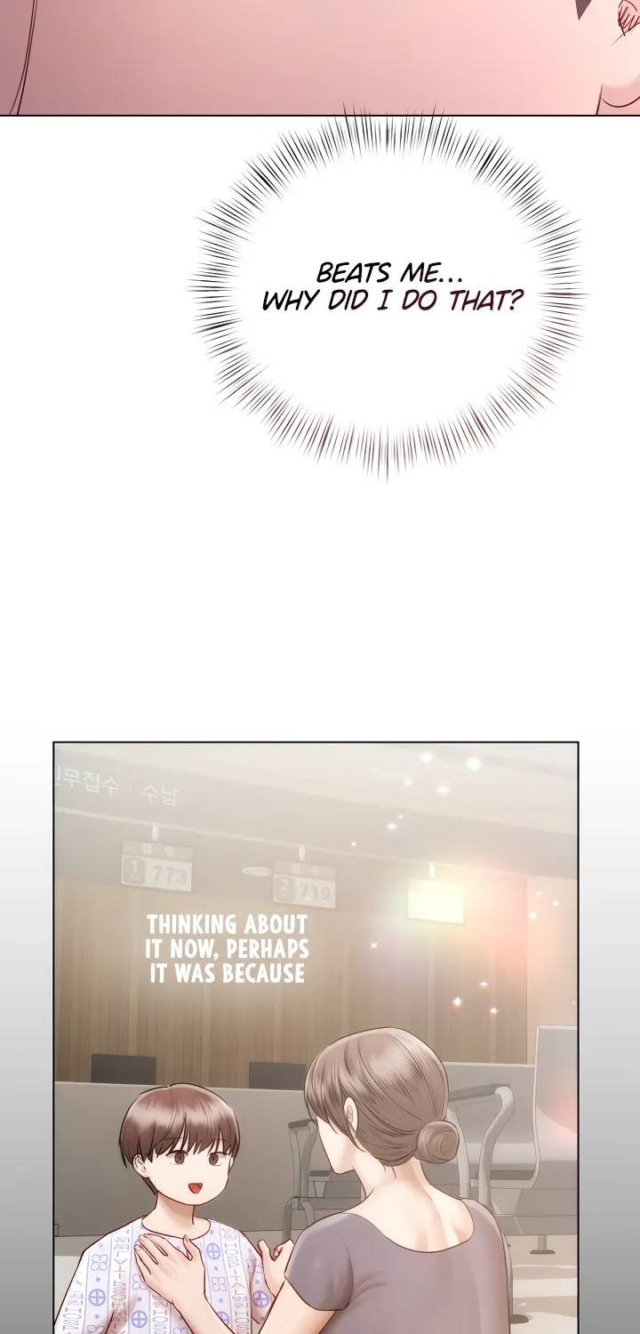 Read Chained to Poverty chapter 6 image 19 on Lezhin