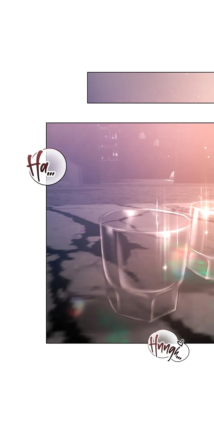 Read Chained to Poverty chapter 6 image 2 on Lezhin