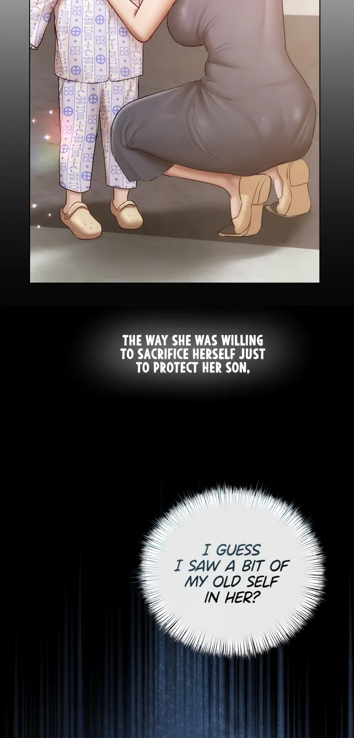 Read Chained to Poverty chapter 6 image 20 on Lezhin