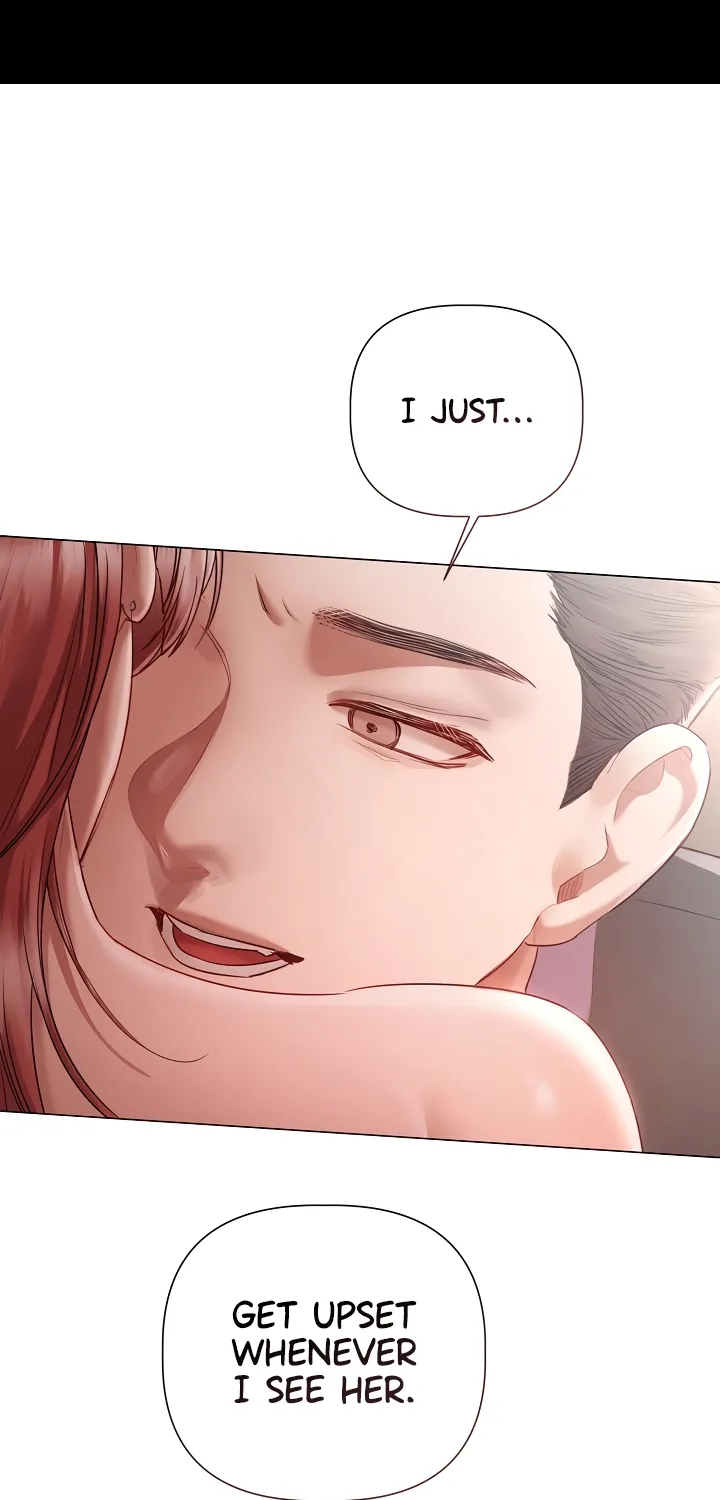 Read Chained to Poverty chapter 6 image 22 on Lezhin