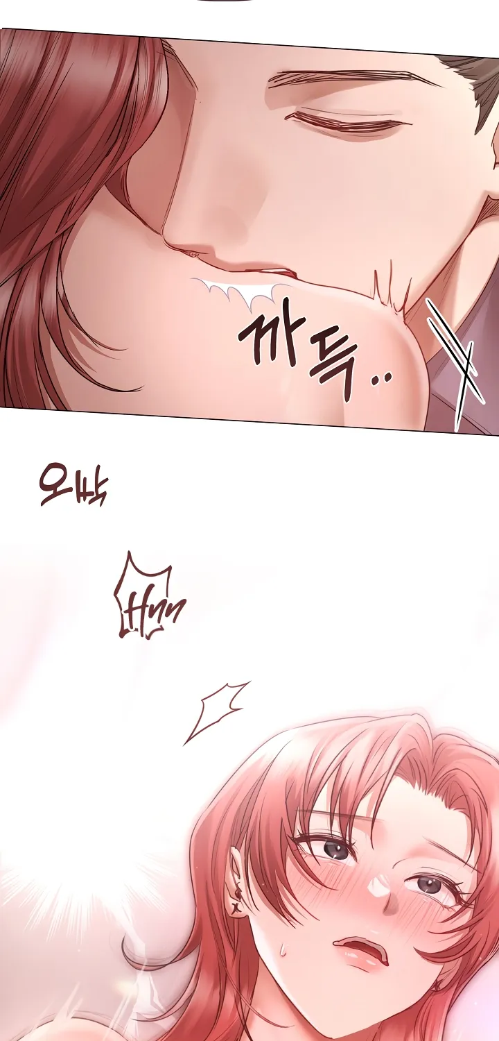 Read Chained to Poverty chapter 6 image 23 on Lezhin