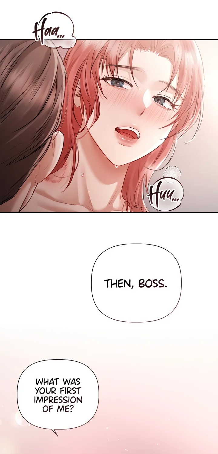 Read Chained to Poverty chapter 6 image 25 on Lezhin