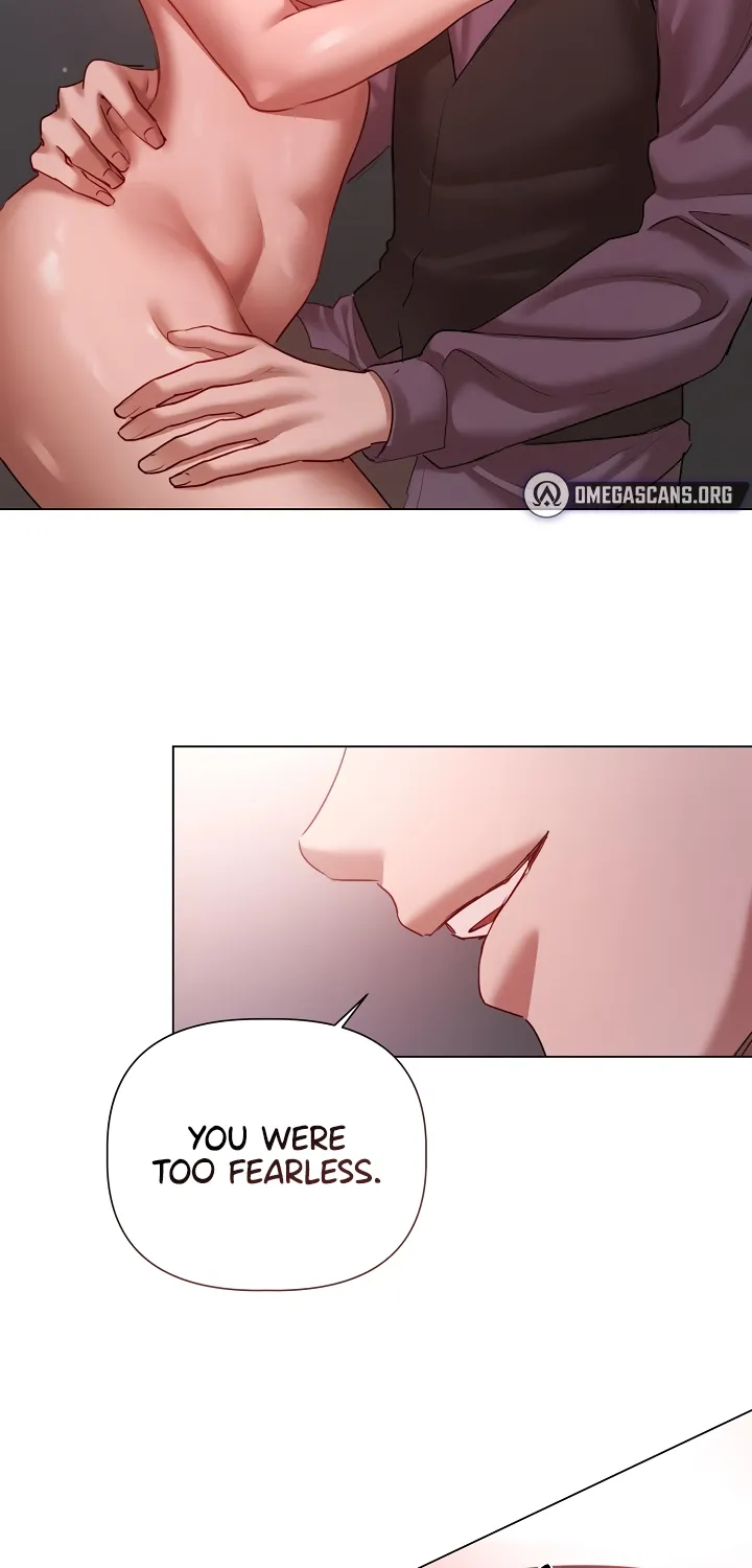 Read Chained to Poverty chapter 6 image 27 on Lezhin