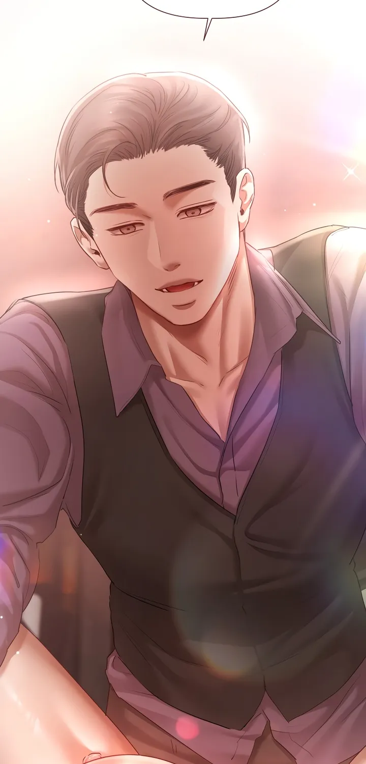 Read Chained to Poverty chapter 6 image 29 on Lezhin