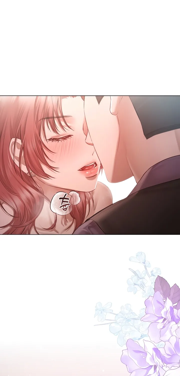 Read Chained to Poverty chapter 6 image 3 on Lezhin