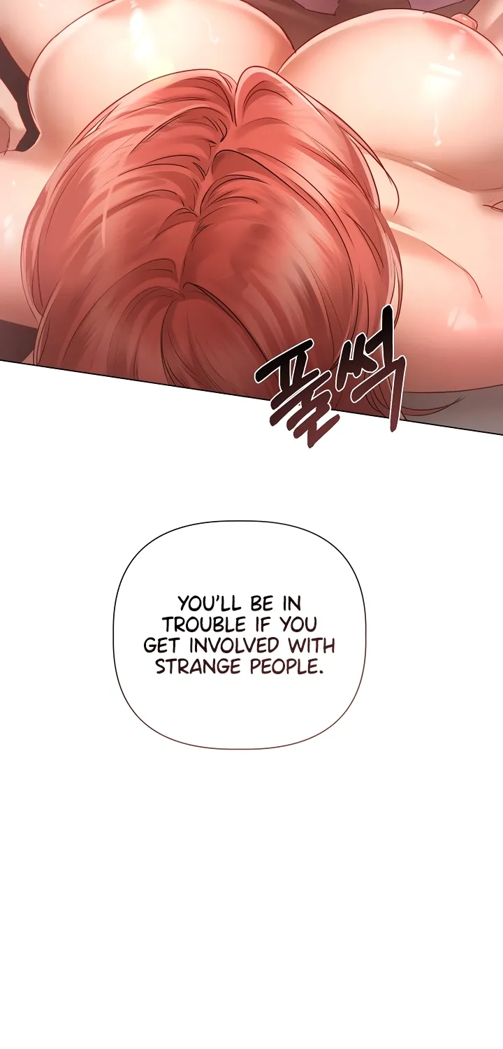 Read Chained to Poverty chapter 6 image 30 on Lezhin