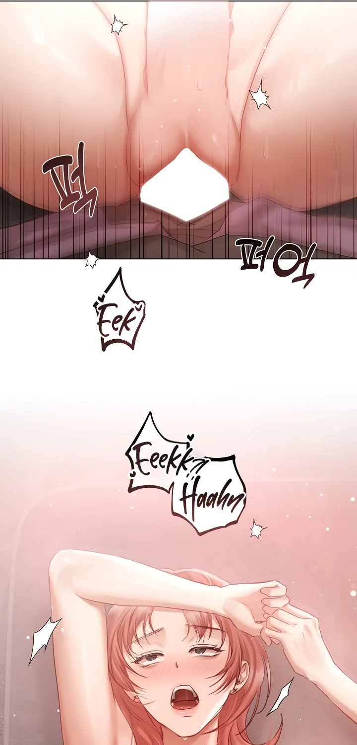 Read Chained to Poverty chapter 6 image 32 on Lezhin
