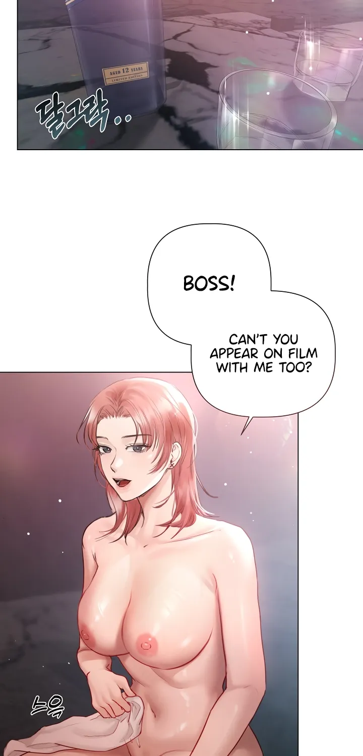 Read Chained to Poverty chapter 6 image 37 on Lezhin
