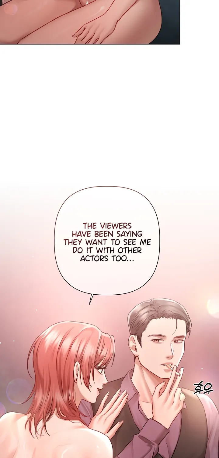Read Chained to Poverty chapter 6 image 38 on Lezhin
