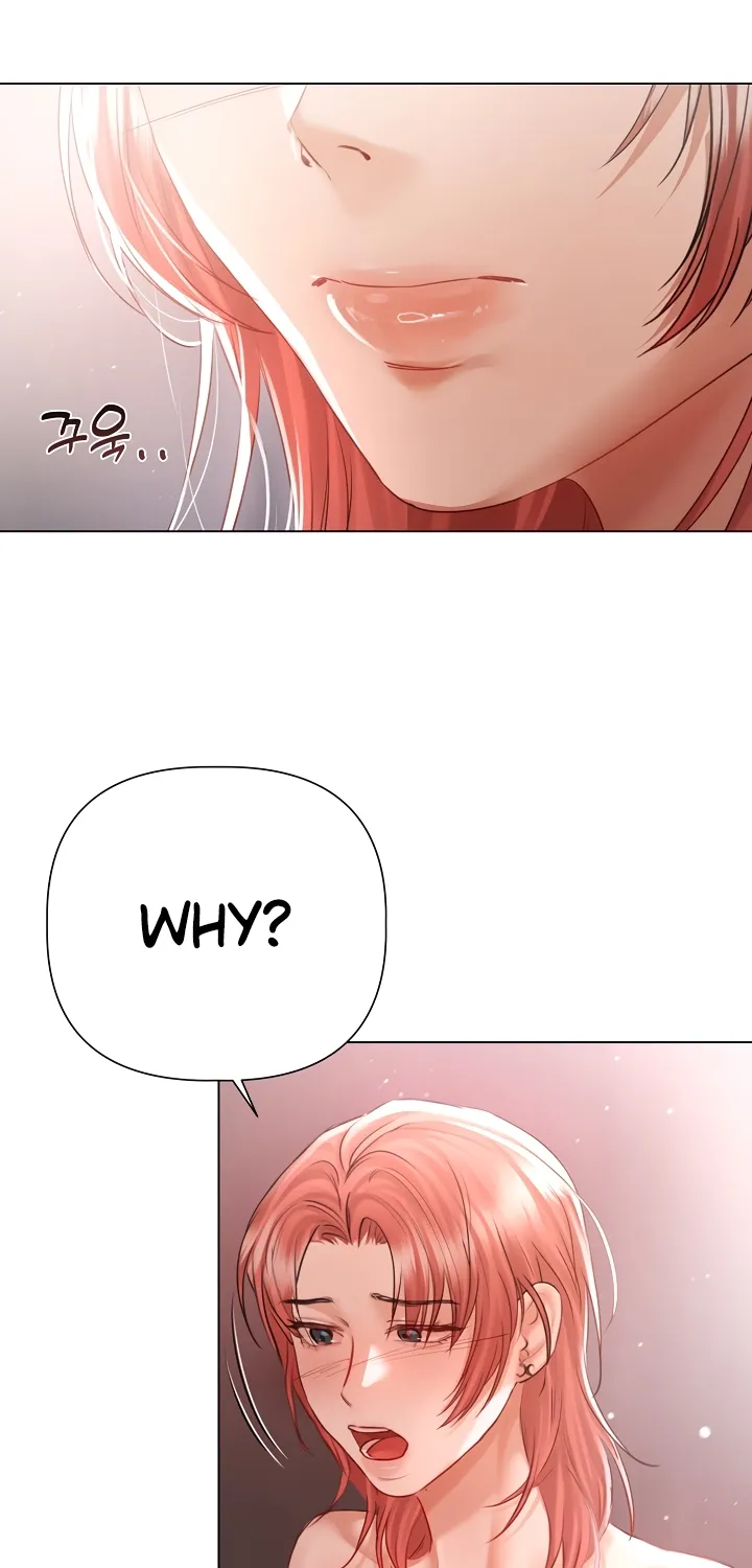 Read Chained to Poverty chapter 6 image 40 on Lezhin