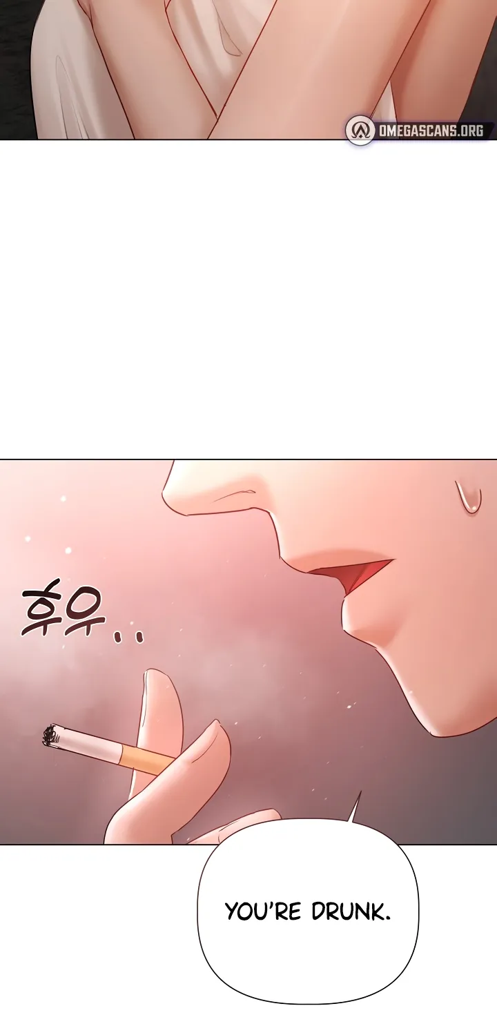 Read Chained to Poverty chapter 6 image 44 on Lezhin