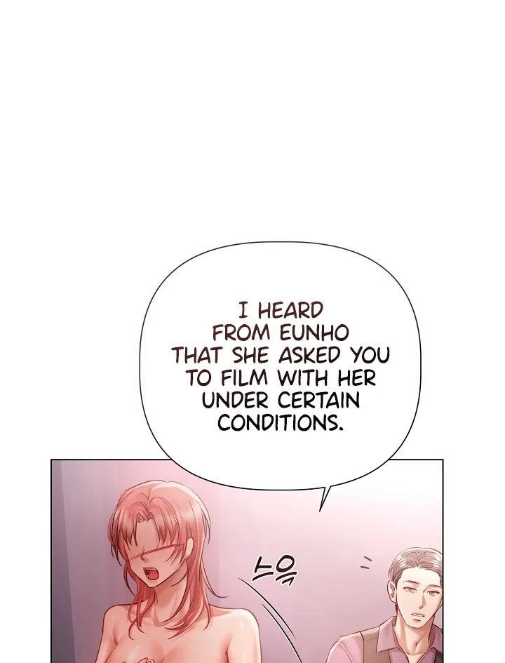 Read Chained to Poverty chapter 6 image 46 on Lezhin