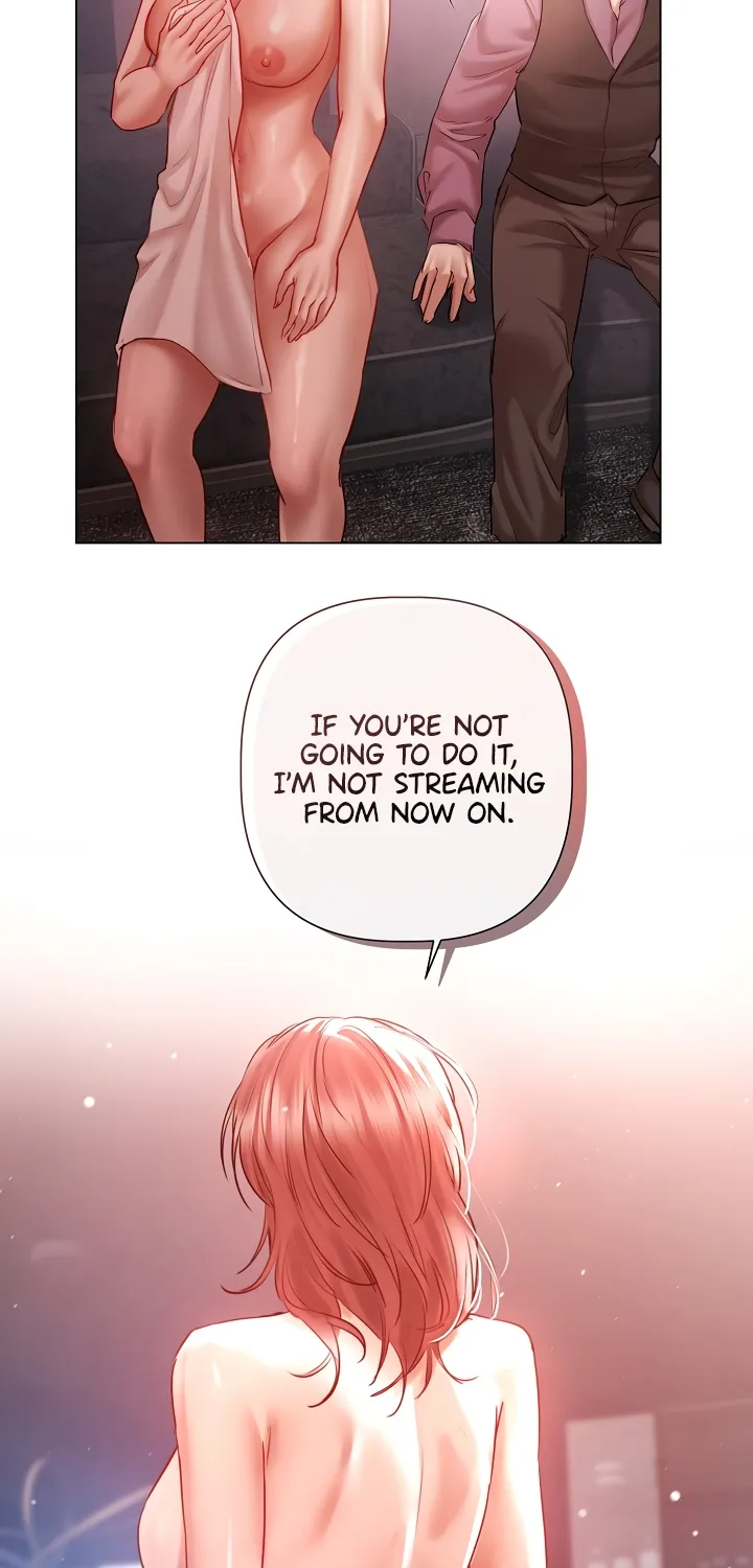 Read Chained to Poverty chapter 6 image 47 on Lezhin