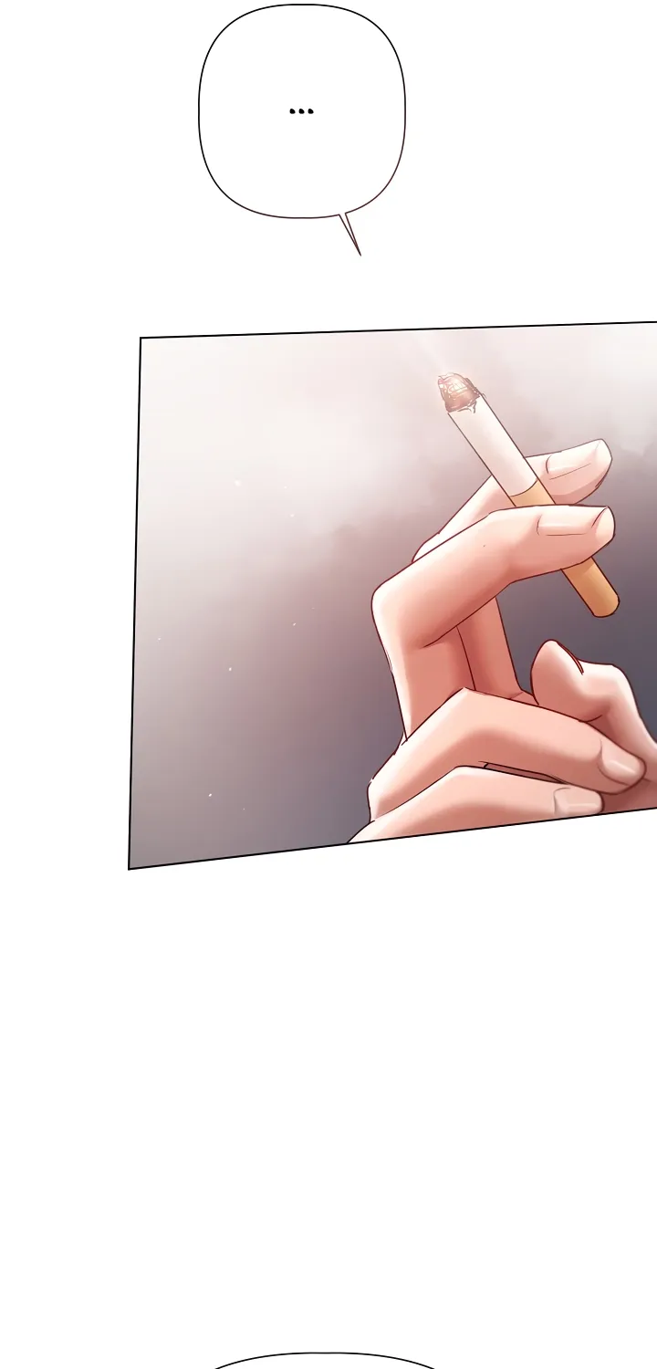 Read Chained to Poverty chapter 6 image 52 on Lezhin