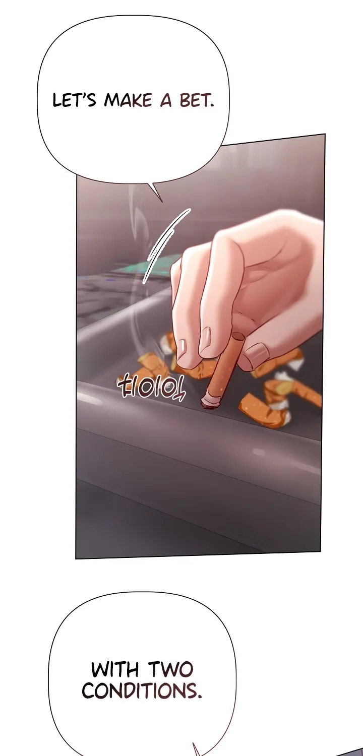 Read Chained to Poverty chapter 6 image 54 on Lezhin
