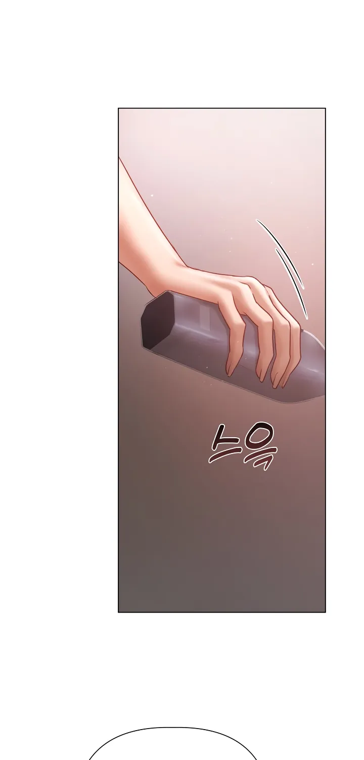 Read Chained to Poverty chapter 6 image 59 on Lezhin
