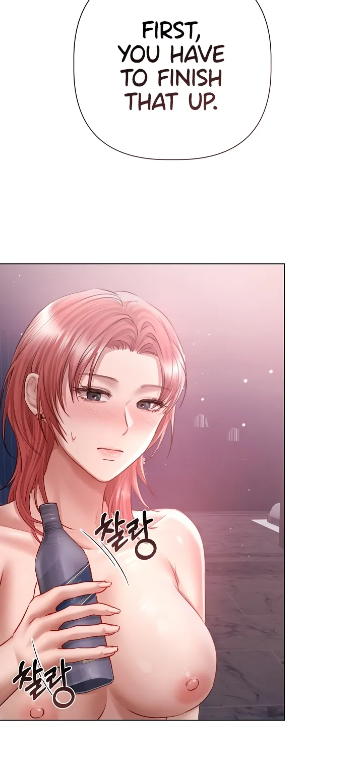Read Chained to Poverty chapter 6 image 60 on Lezhin
