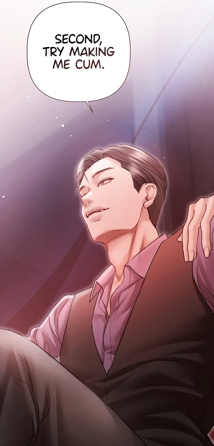 Read Chained to Poverty chapter 6 image 62 on Lezhin