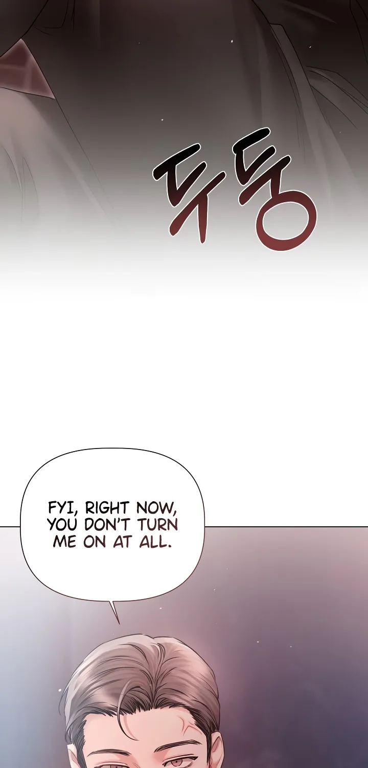 Read Chained to Poverty chapter 6 image 63 on Lezhin