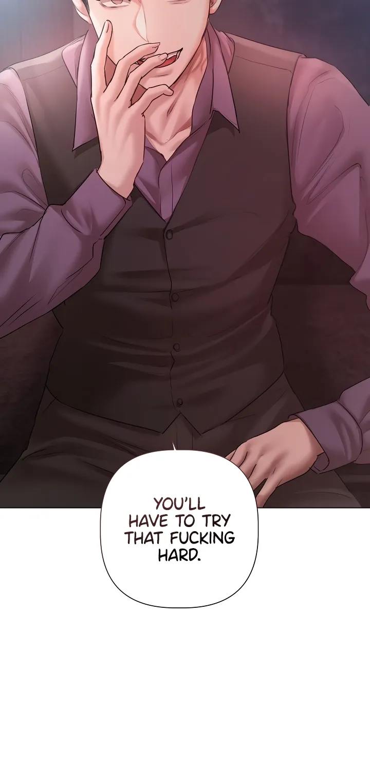 Read Chained to Poverty chapter 6 image 64 on Lezhin