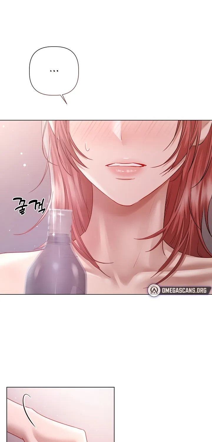 Read Chained to Poverty chapter 6 image 65 on Lezhin