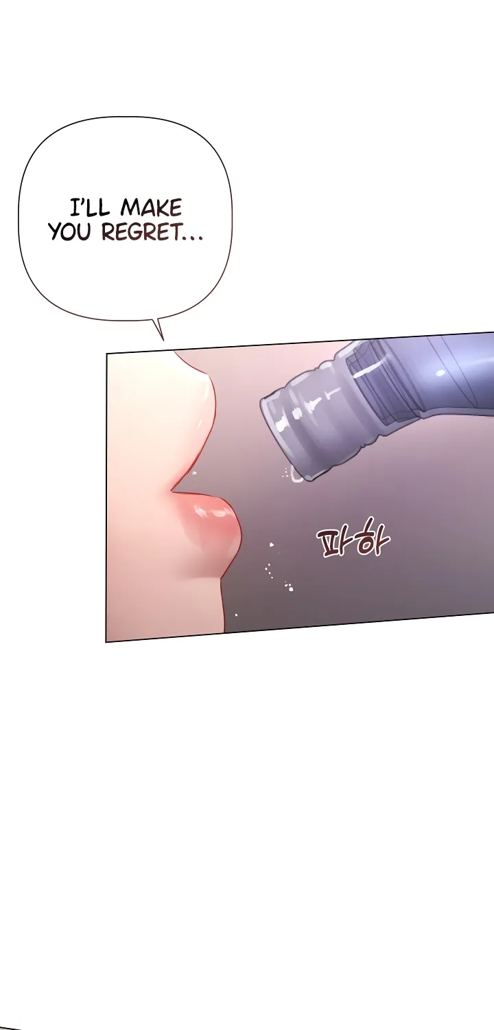Read Chained to Poverty chapter 6 image 68 on Lezhin