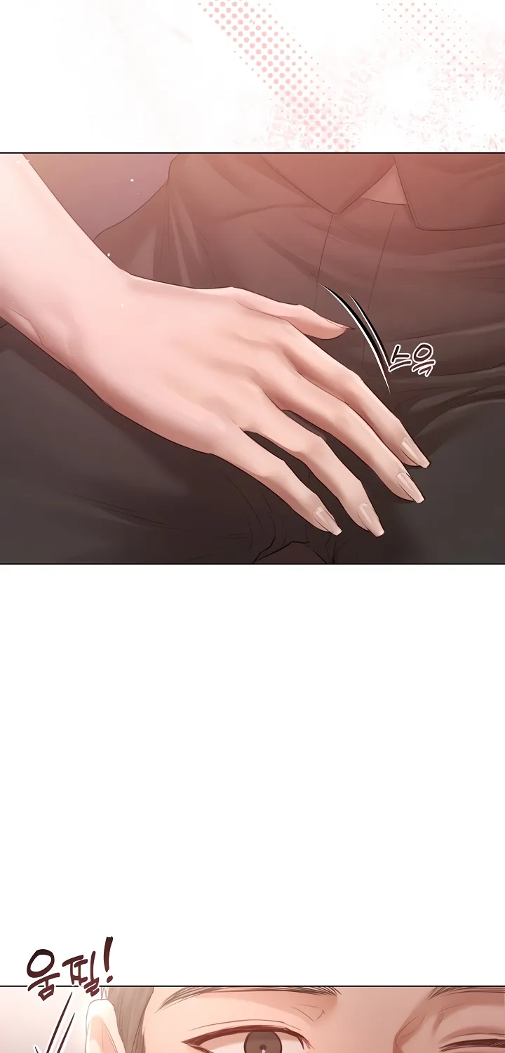Read Chained to Poverty chapter 6 image 7 on Lezhin