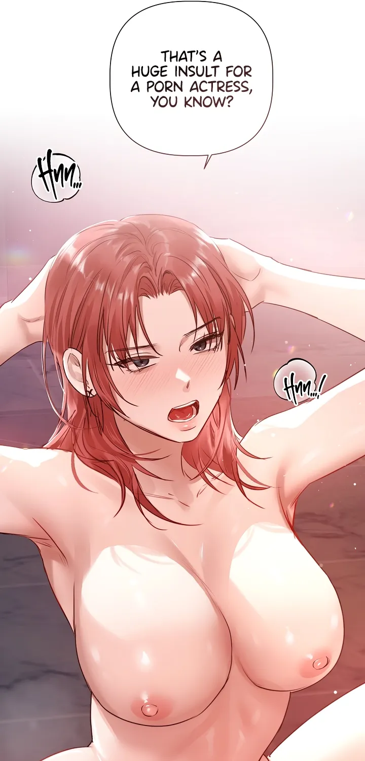 Read Chained to Poverty chapter 6 image 72 on Lezhin