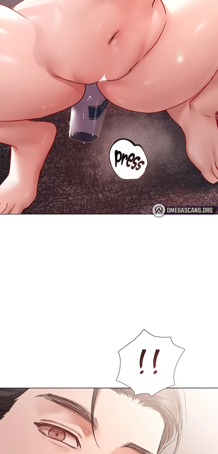 Read Chained to Poverty chapter 6 image 73 on Lezhin
