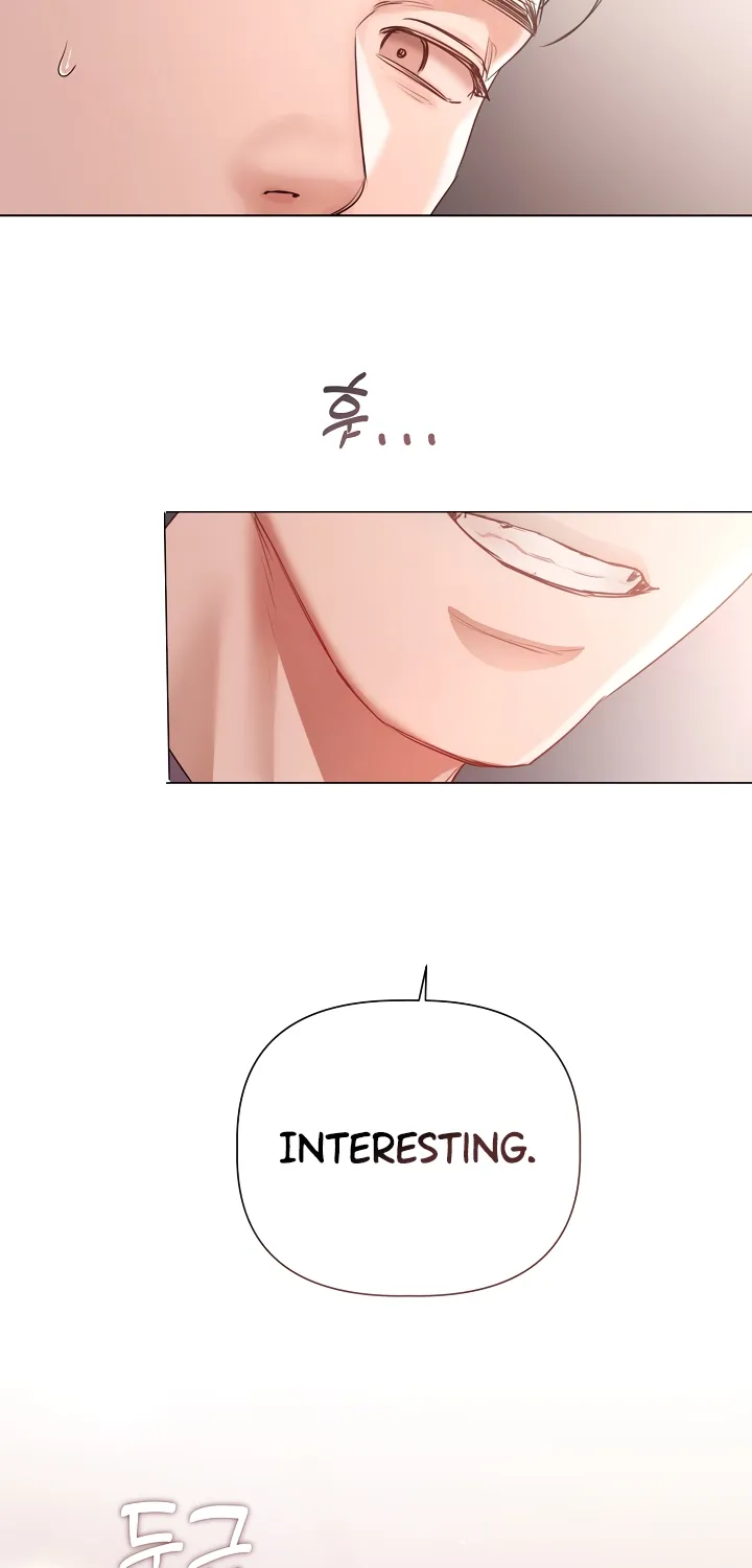 Read Chained to Poverty chapter 6 image 74 on Lezhin
