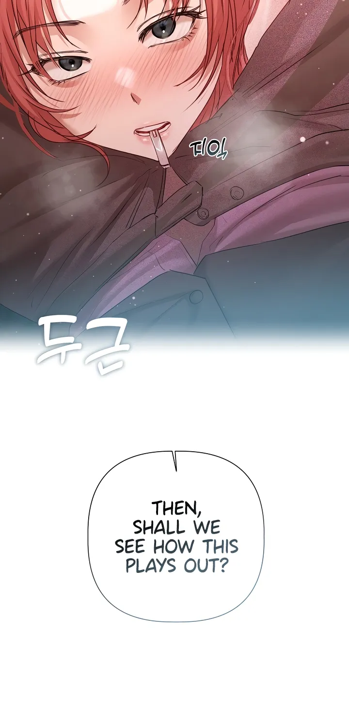 Read Chained to Poverty chapter 6 image 76 on Lezhin