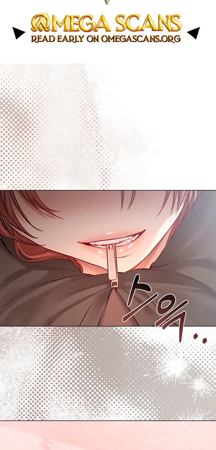 Read Chained to Poverty chapter 7 image 1 on Lezhin