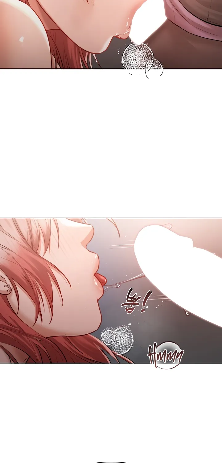 Read Chained to Poverty chapter 7 image 10 on Lezhin