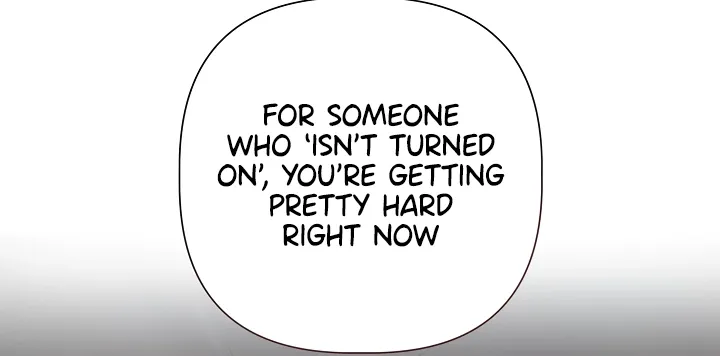Read Chained to Poverty chapter 7 image 11 on Lezhin