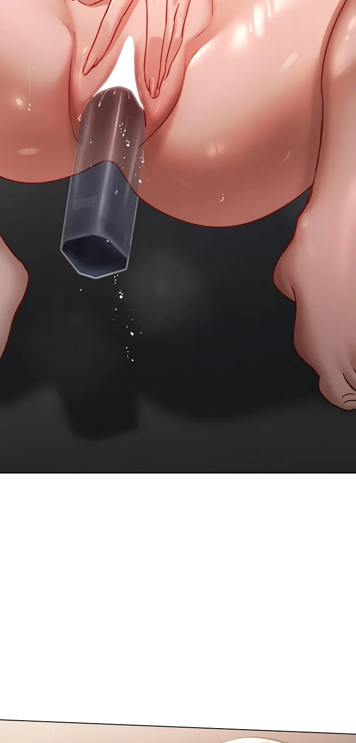 Read Chained to Poverty chapter 7 image 13 on Lezhin